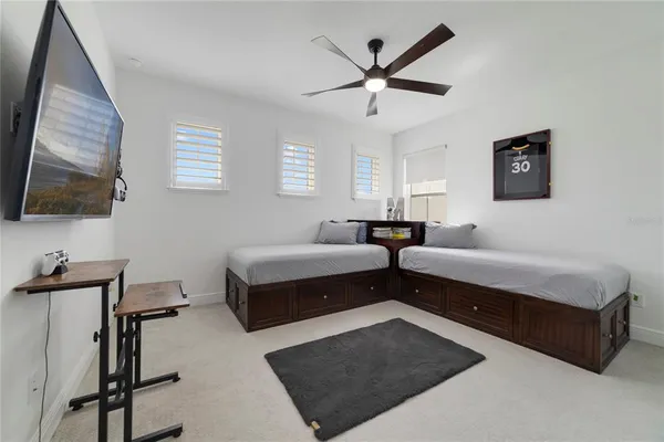 $2,019,900 | 9652 English Laurel Court, Orlando, FL 32827