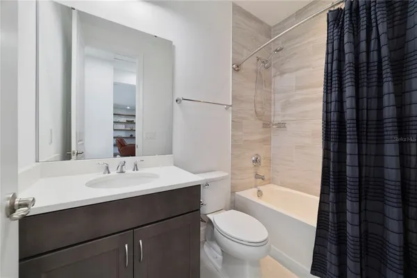 $2,019,900 | 9652 English Laurel Court, Orlando, FL 32827