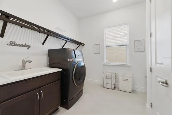 $2,019,900 | 9652 English Laurel Court, Orlando, FL 32827