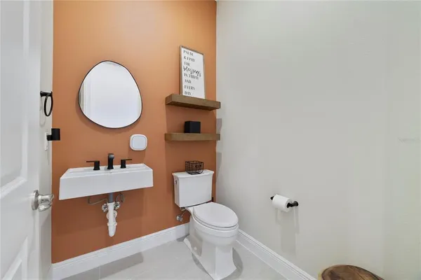 $2,019,900 | 9652 English Laurel Court, Orlando, FL 32827