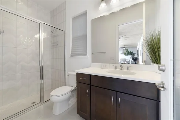 $2,019,900 | 9652 English Laurel Court, Orlando, FL 32827