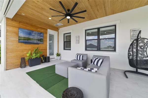 $2,019,900 | 9652 English Laurel Court, Orlando, FL 32827