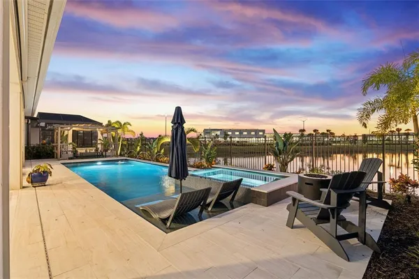 $2,019,900 | 9652 English Laurel Court, Orlando, FL 32827