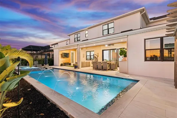 $2,019,900 | 9652 English Laurel Court, Orlando, FL 32827