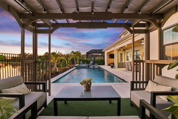 $2,019,900 | 9652 English Laurel Court, Orlando, FL 32827