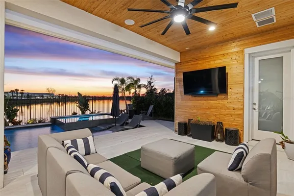 $2,019,900 | 9652 English Laurel Court, Orlando, FL 32827