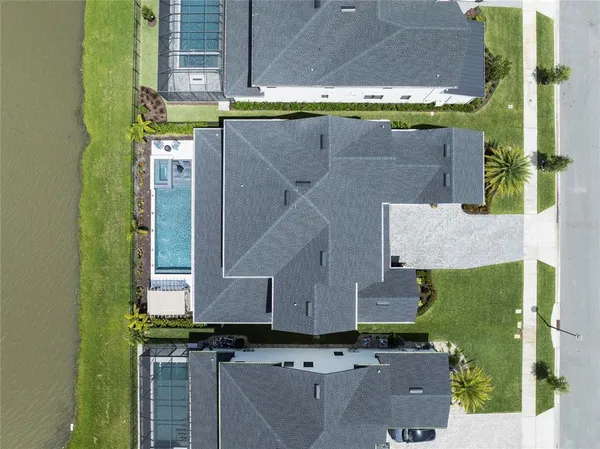 $2,019,900 | 9652 English Laurel Court, Orlando, FL 32827