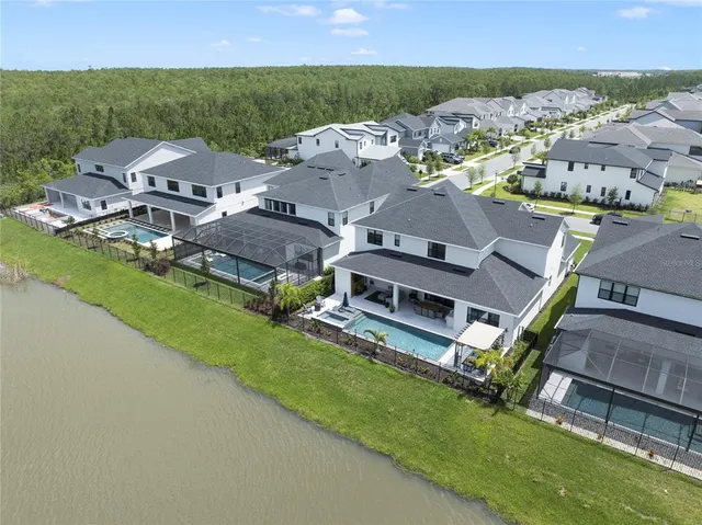 $2,149,999 | 9652 English Laurel Court, Orlando, FL 32827