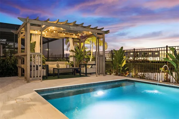 $2,019,900 | 9652 English Laurel Court, Orlando, FL 32827