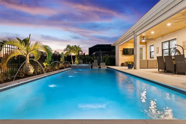 $2,019,900 | 9652 English Laurel Court, Orlando, FL 32827