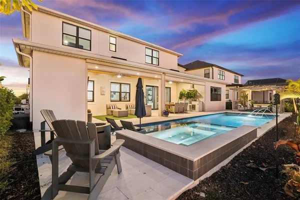 $2,019,900 | 9652 English Laurel Court, Orlando, FL 32827