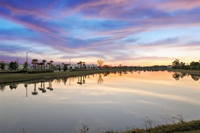 a view of a workspace with furniture and toys