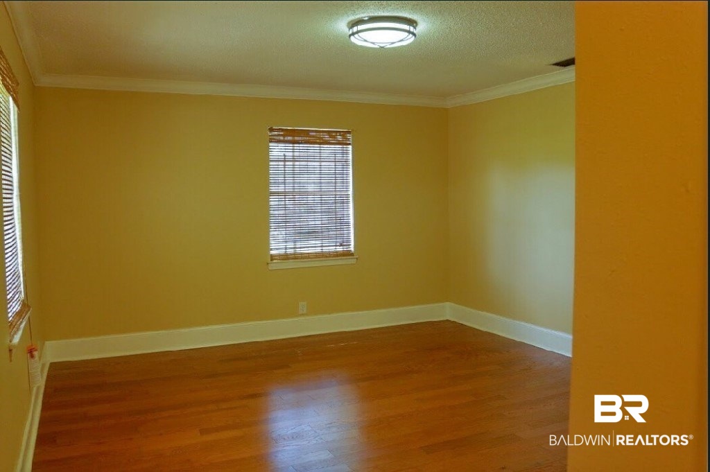 6620 Powder Horn Court Eight Mile, AL 36613 - Photo 10 of 24