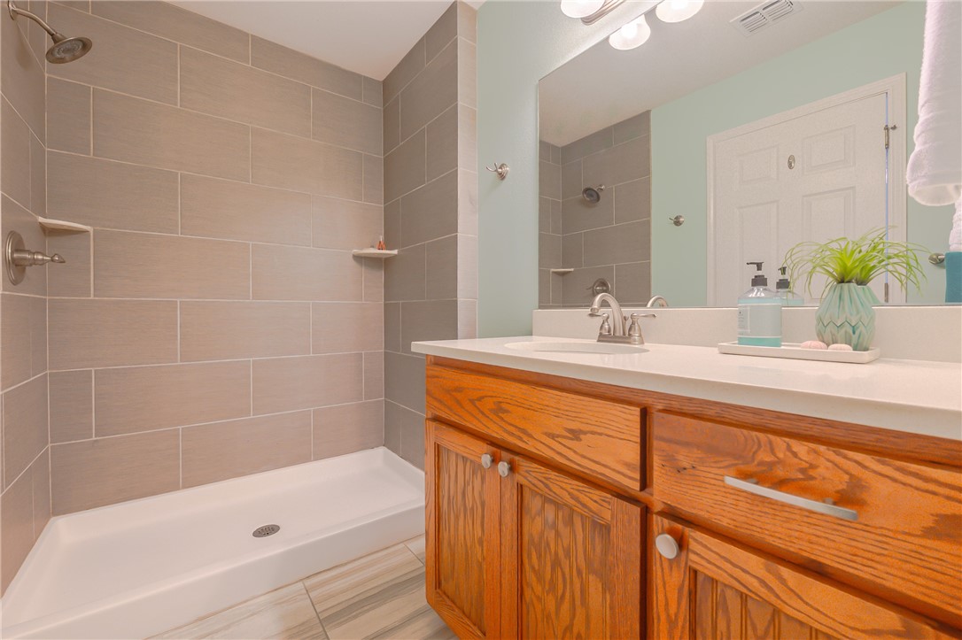 60 Copano Ridge Road Rockport, TX 78382 - Photo 29 of 39