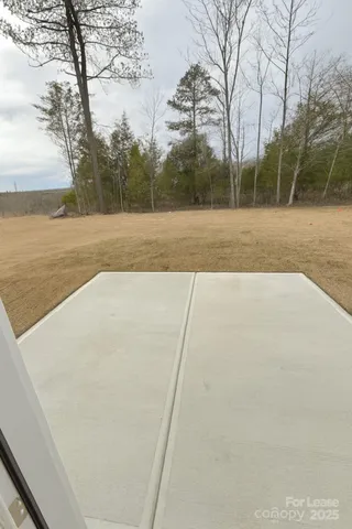 $2,250 | 14229 Whistling Teal Drive, Charlotte, NC 28262