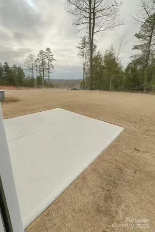 $2,250 | 14229 Whistling Teal Drive, Charlotte, NC 28262