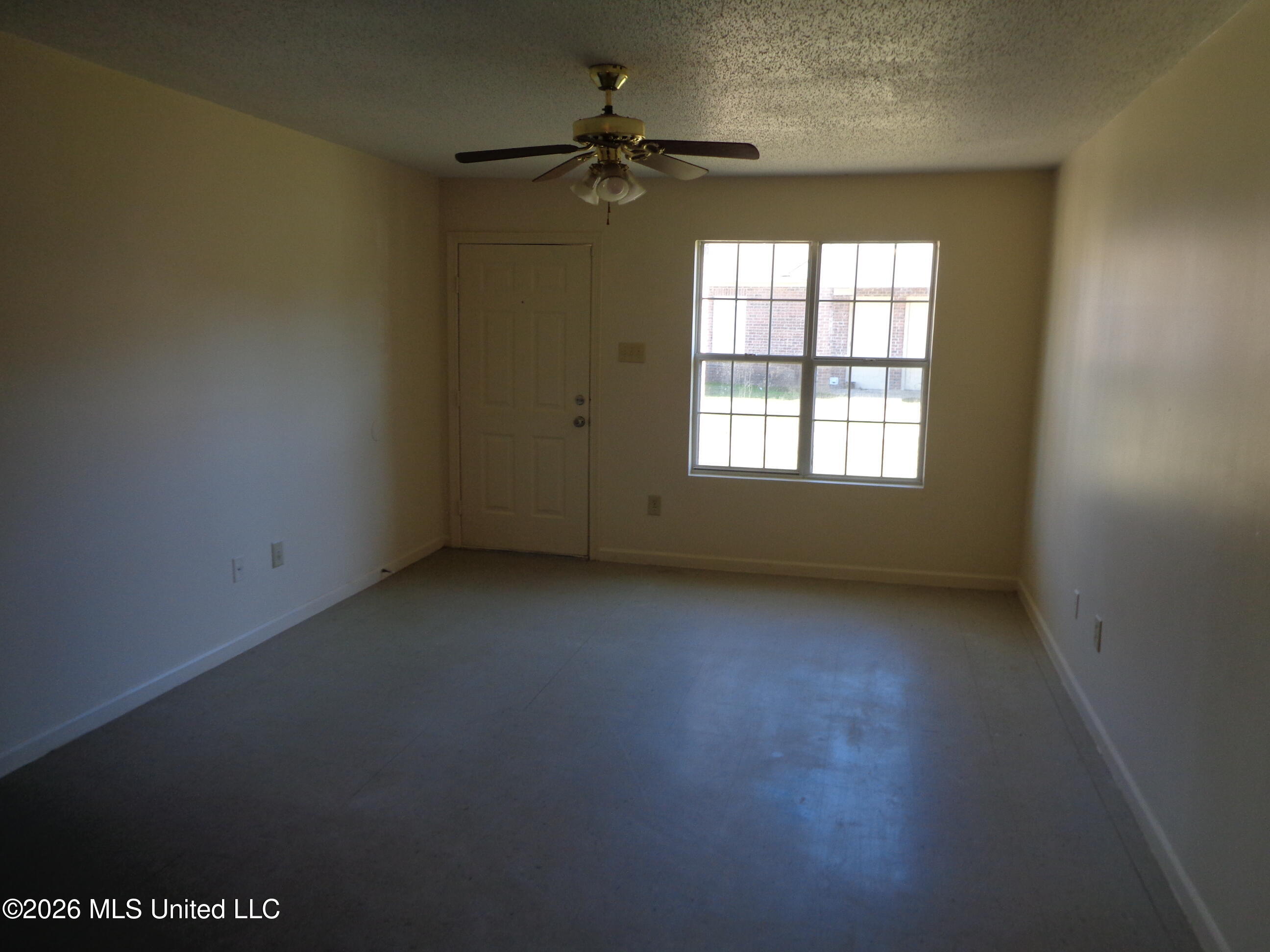 1475 Hadorn Road, Unit 3 Batesville, MS 38606 - Photo 4 of 15 original (3)