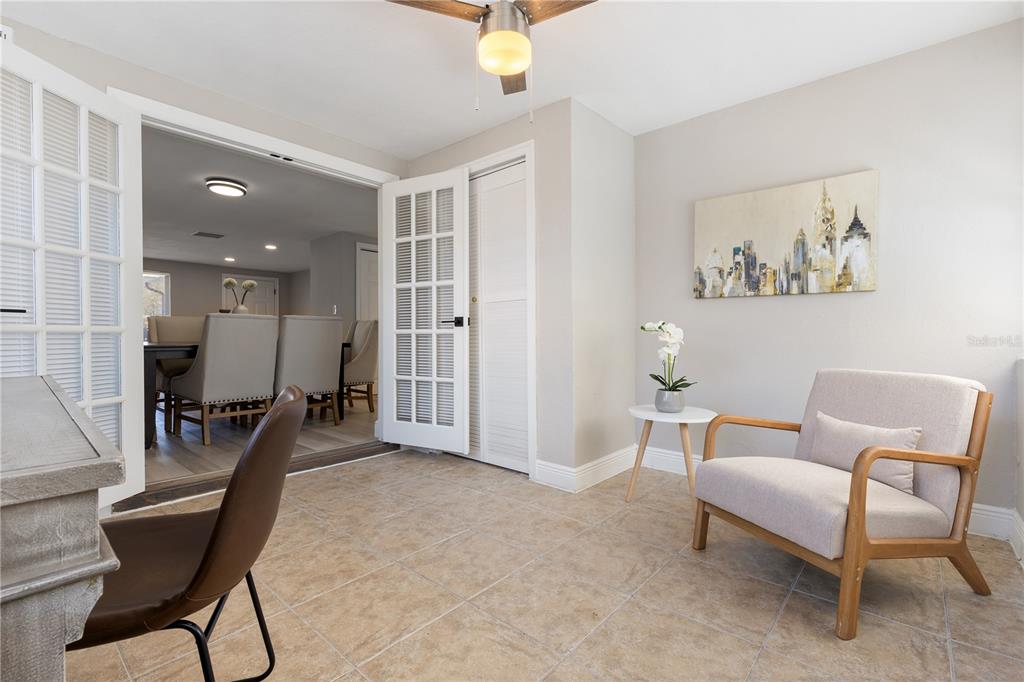 7329 Heather Street New Port Richey, FL 34653 - Photo 11 of 24 Gallery Image 11