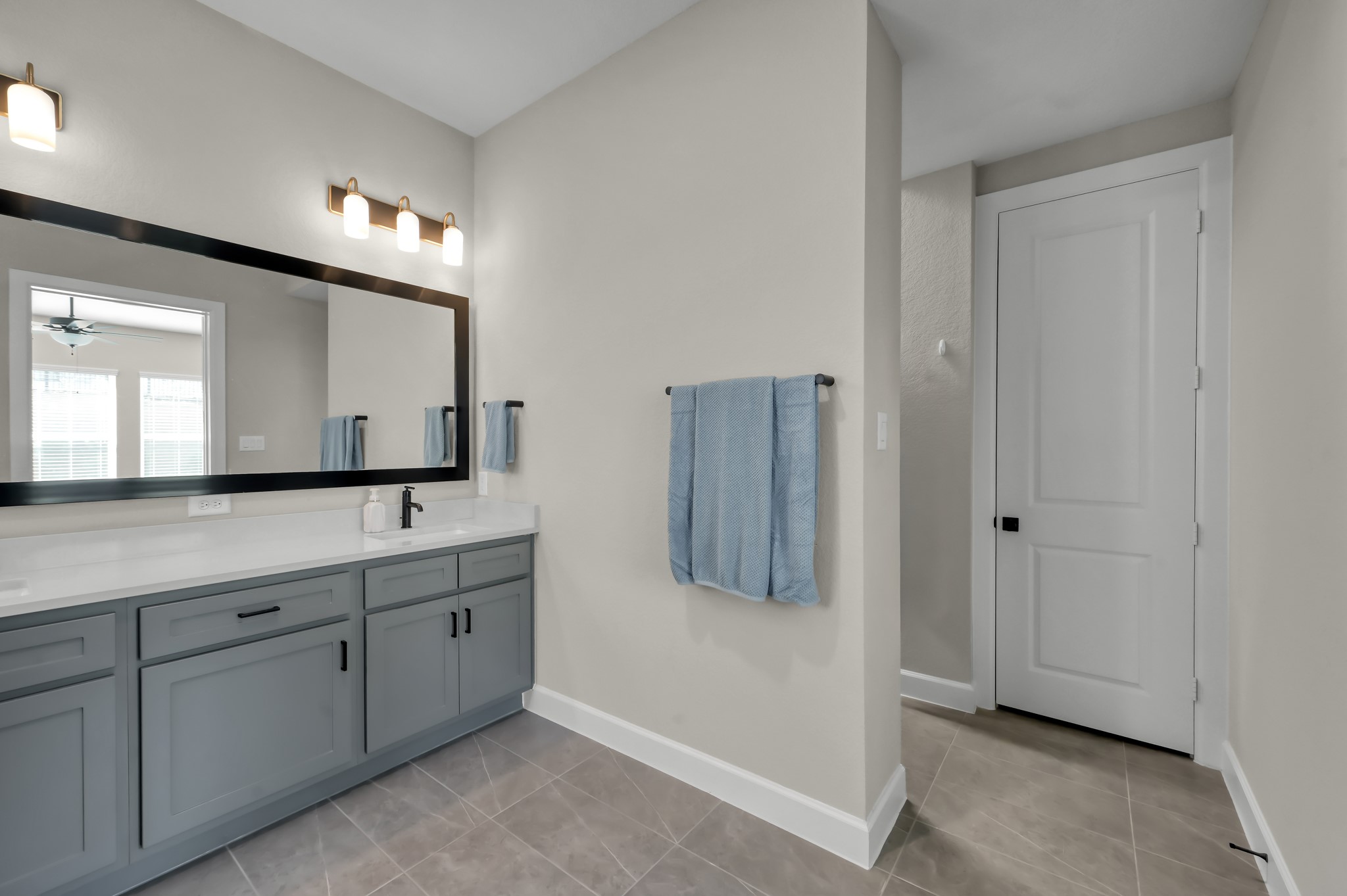 231 Painters Ridge Court Willis, TX 77318 - Photo 21 of 46
