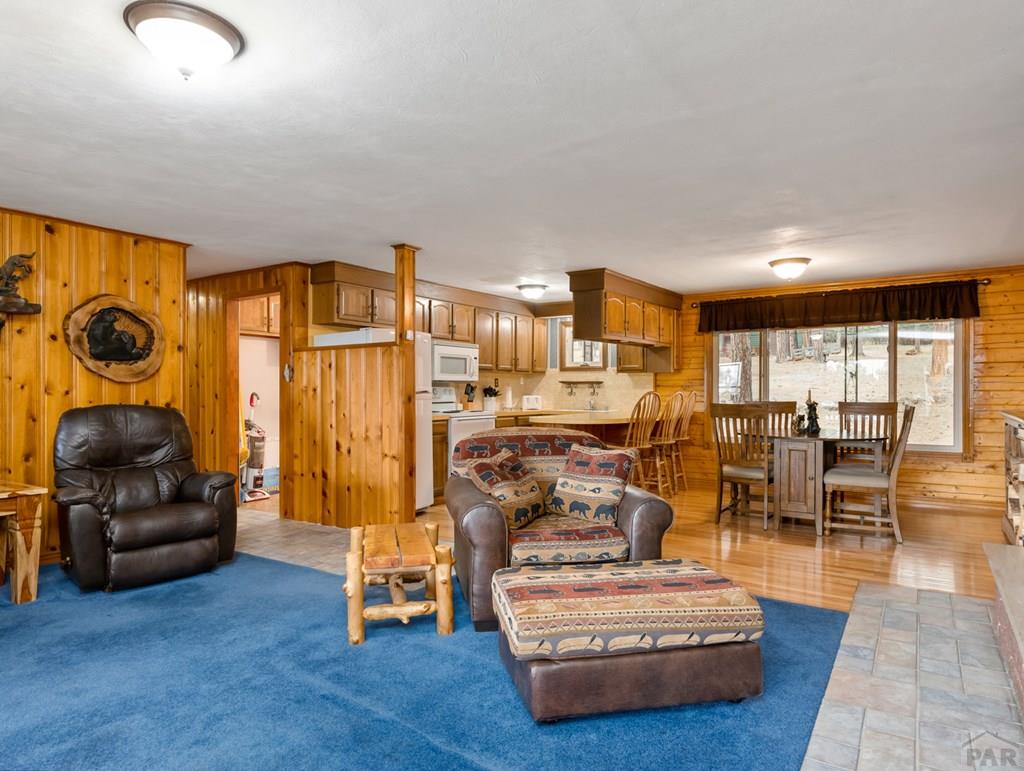 8227 William Drive Rye, CO 81069 - Photo 17 of 30 Gallery Image 17