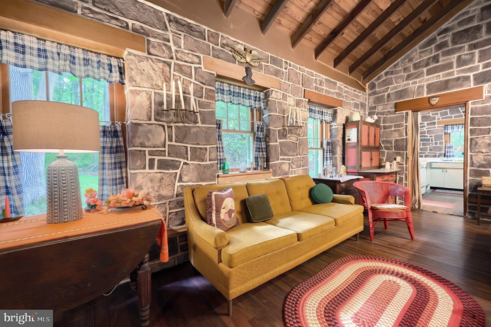 0 Mountain Road Dover, PA 17315 - Photo 15 of 35 Gallery Image 15