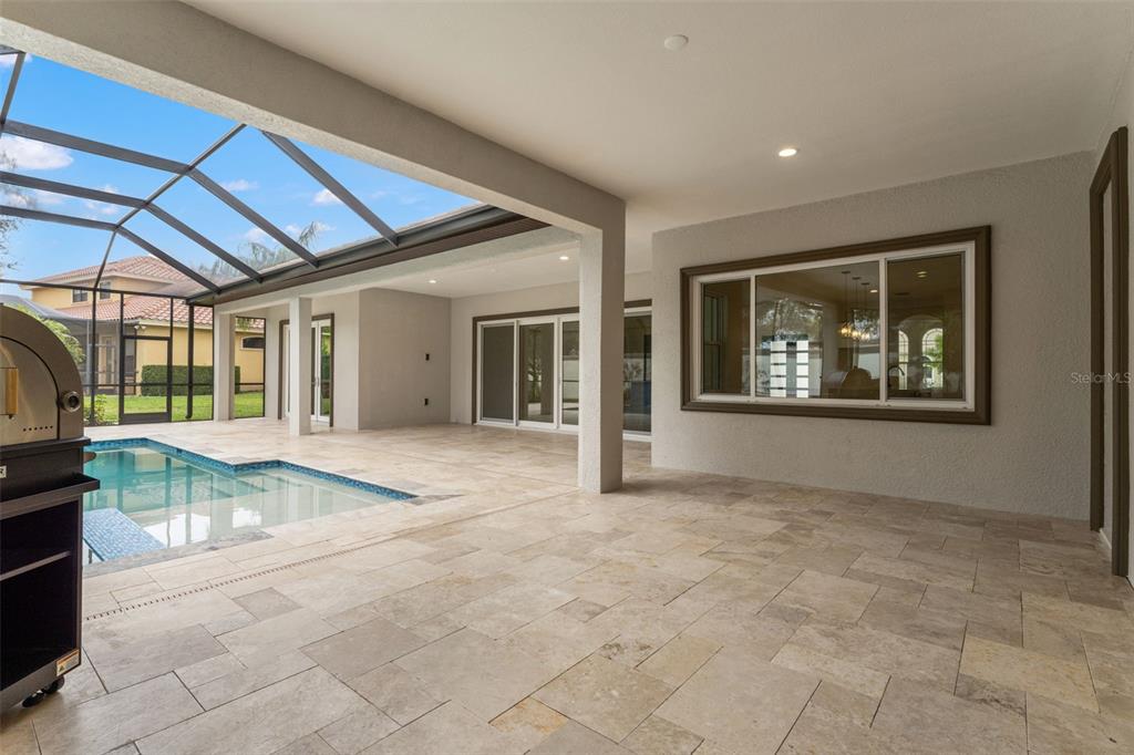 10700 Pontofino Circle Trinity, FL 34655 - Photo 70 of 85