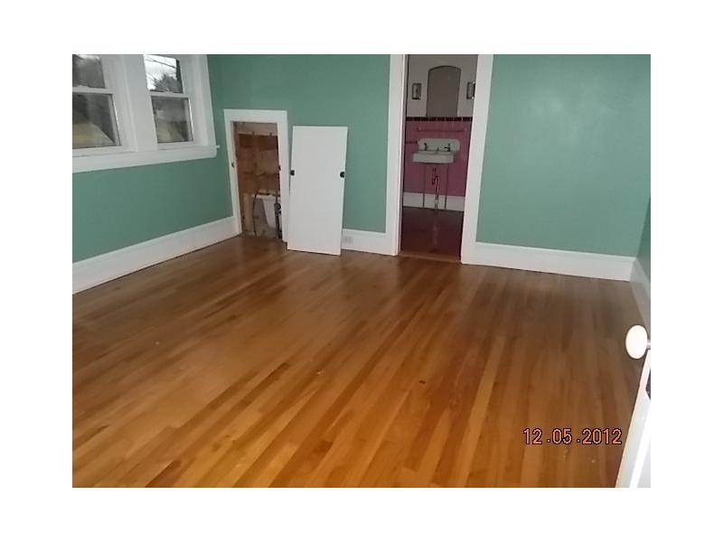 221 Schellinger Road Poland, ME 04274 - Photo 8 of 8 Other.