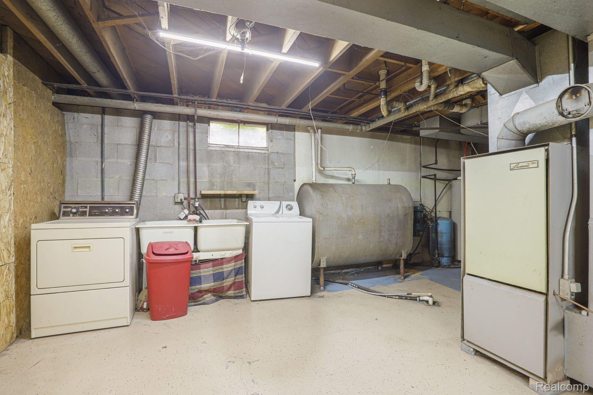 5744 Pinkerton Road Vassar, MI 48768 - Photo 23 of 39 Gallery Image 23