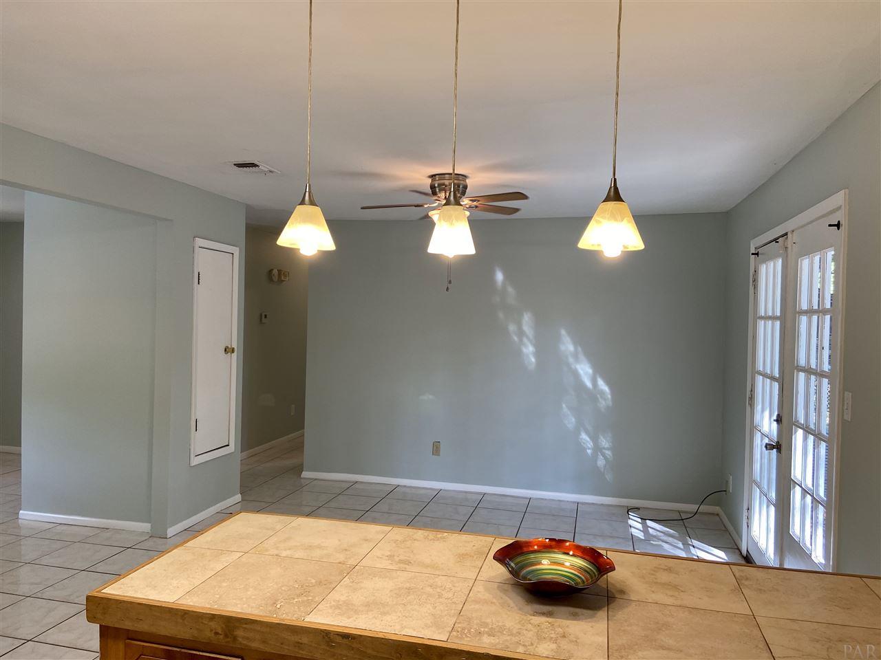 4861 Creighton Road Pensacola, FL 32504 - Photo 12 of 50