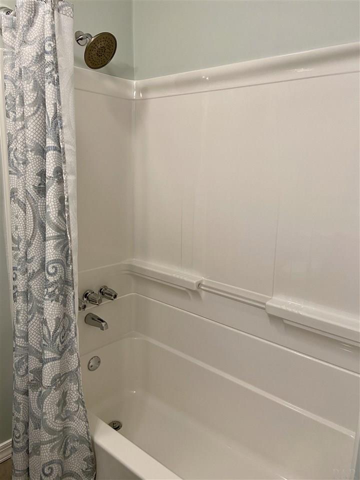 4861 Creighton Road Pensacola, FL 32504 - Photo 14 of 50