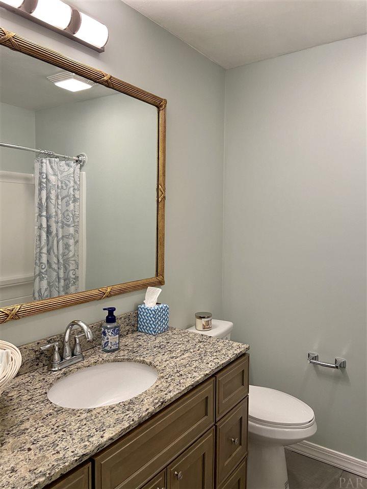 4861 Creighton Road Pensacola, FL 32504 - Photo 15 of 50