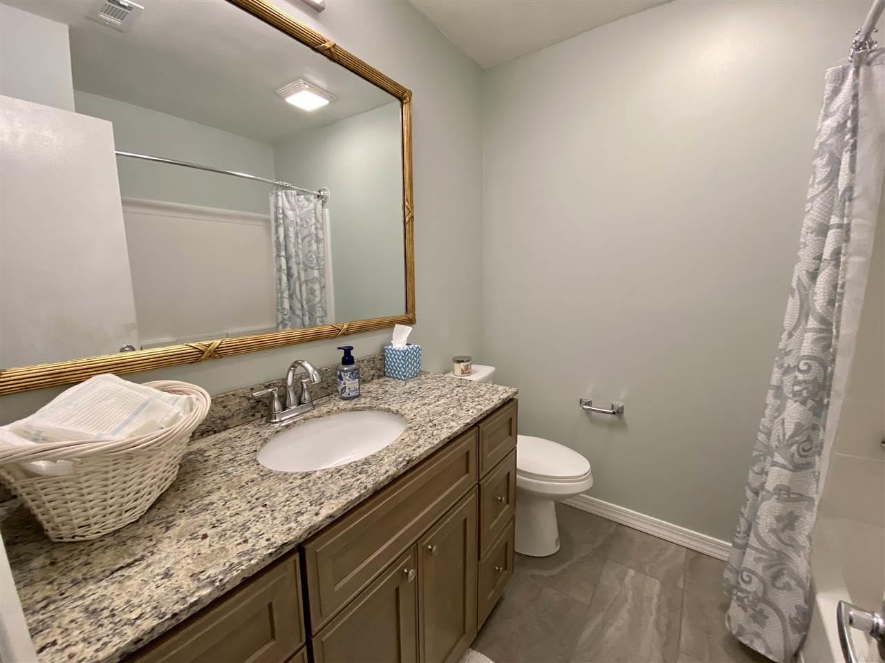 4861 Creighton Road Pensacola, FL 32504 - Photo 16 of 50