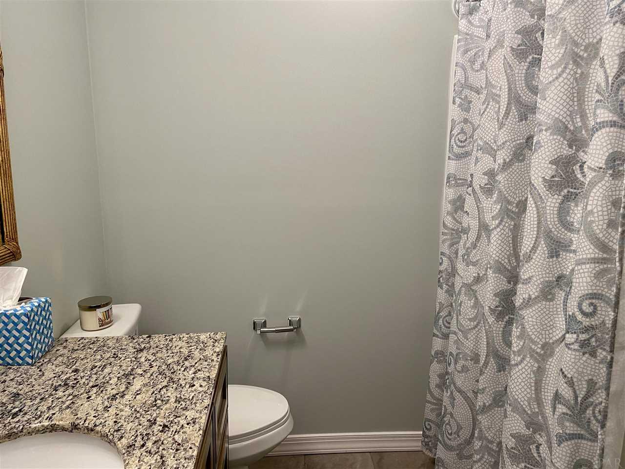 4861 Creighton Road Pensacola, FL 32504 - Photo 17 of 50