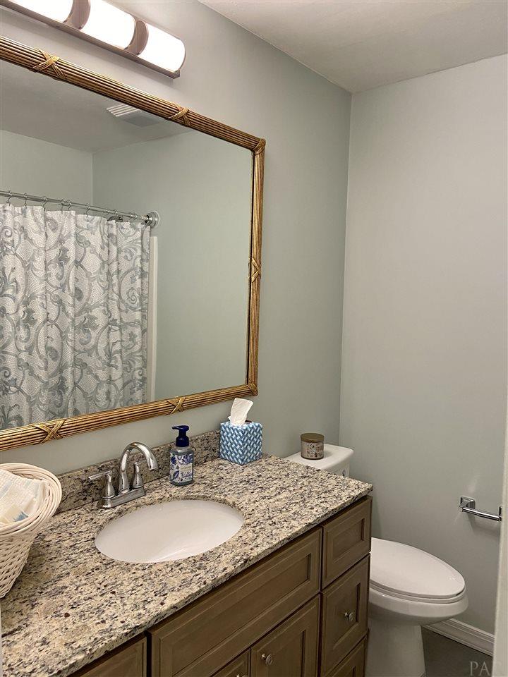 4861 Creighton Road Pensacola, FL 32504 - Photo 18 of 50