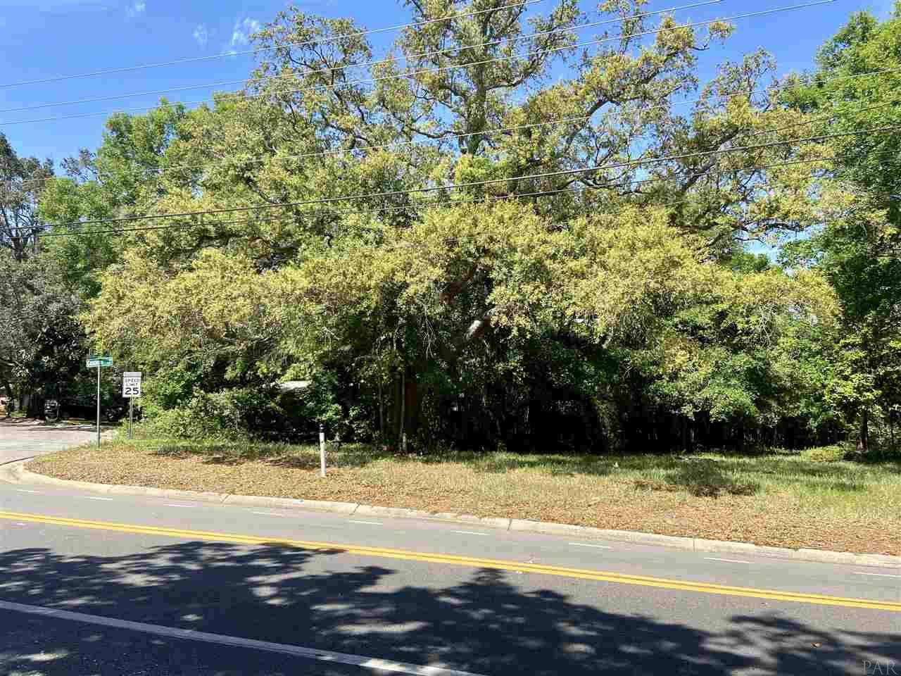 4861 Creighton Road Pensacola, FL 32504 - Photo 2 of 50