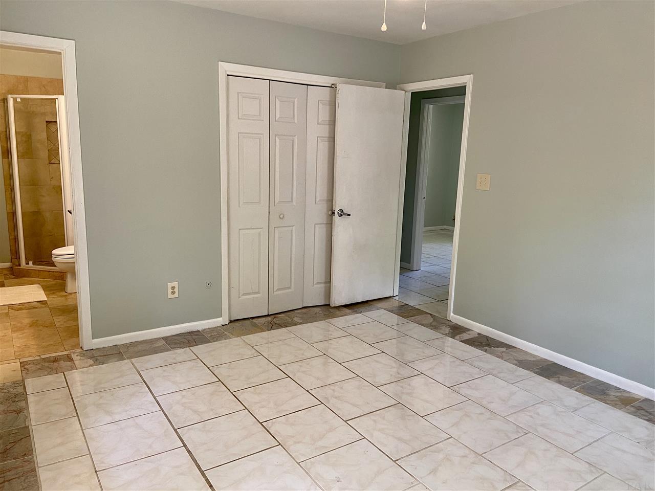 4861 Creighton Road Pensacola, FL 32504 - Photo 21 of 50