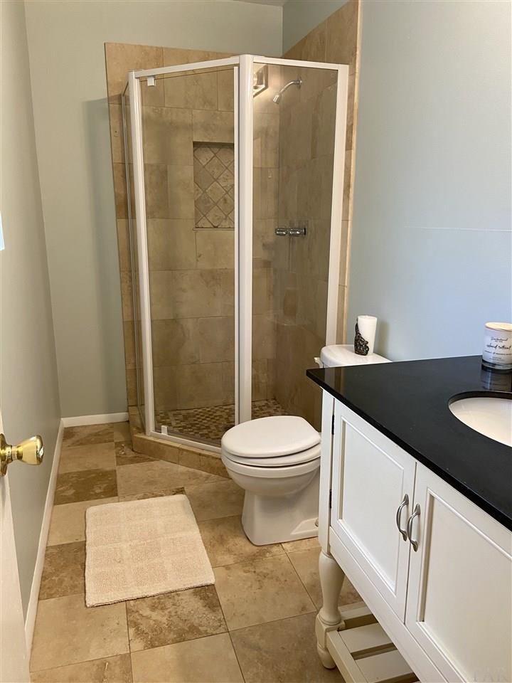 4861 Creighton Road Pensacola, FL 32504 - Photo 22 of 50
