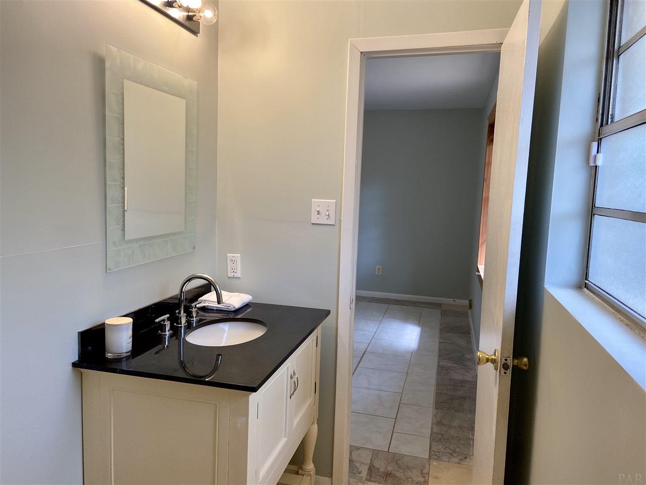 4861 Creighton Road Pensacola, FL 32504 - Photo 23 of 50