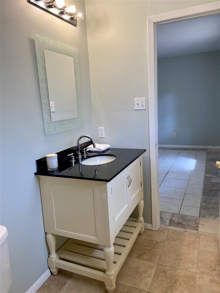 4861 Creighton Road Pensacola, FL 32504 - Photo 24 of 50