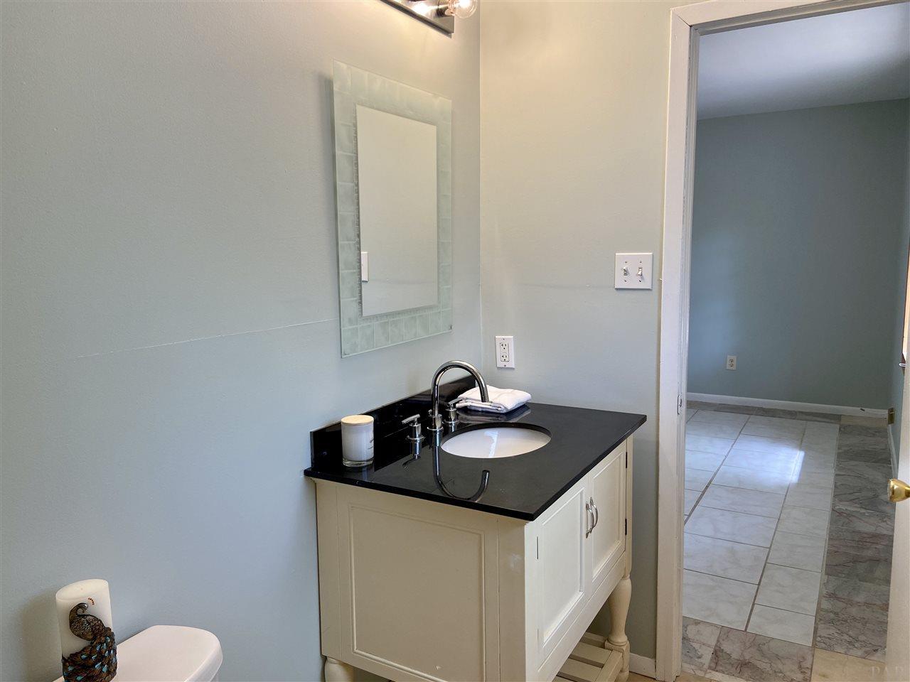 4861 Creighton Road Pensacola, FL 32504 - Photo 25 of 50
