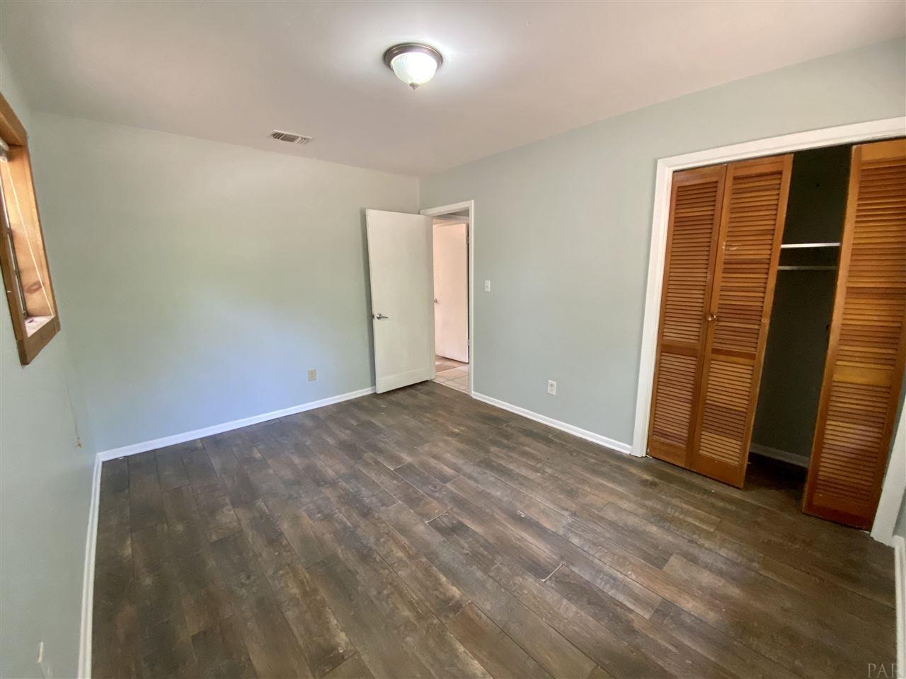 4861 Creighton Road Pensacola, FL 32504 - Photo 27 of 50