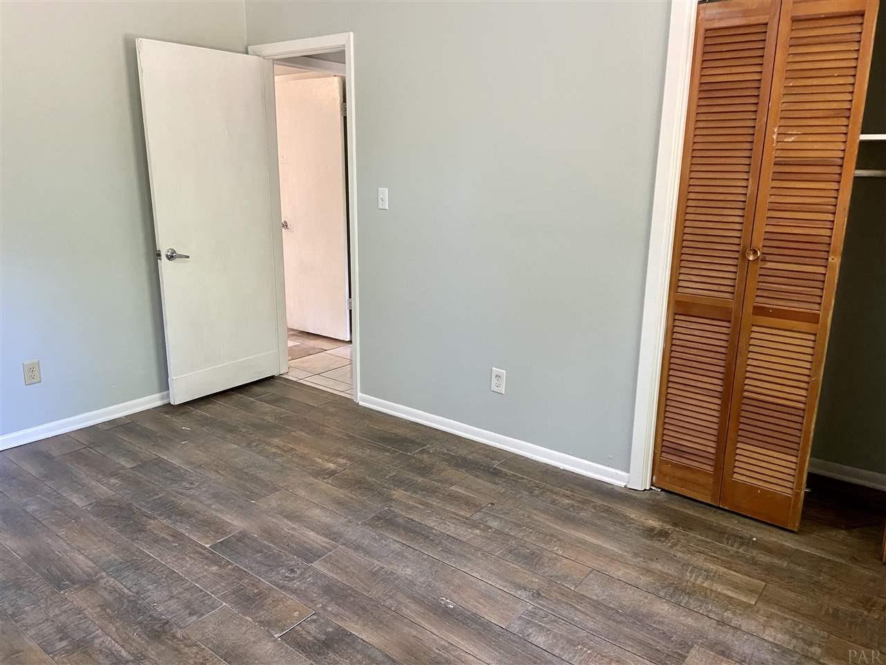 4861 Creighton Road Pensacola, FL 32504 - Photo 28 of 50