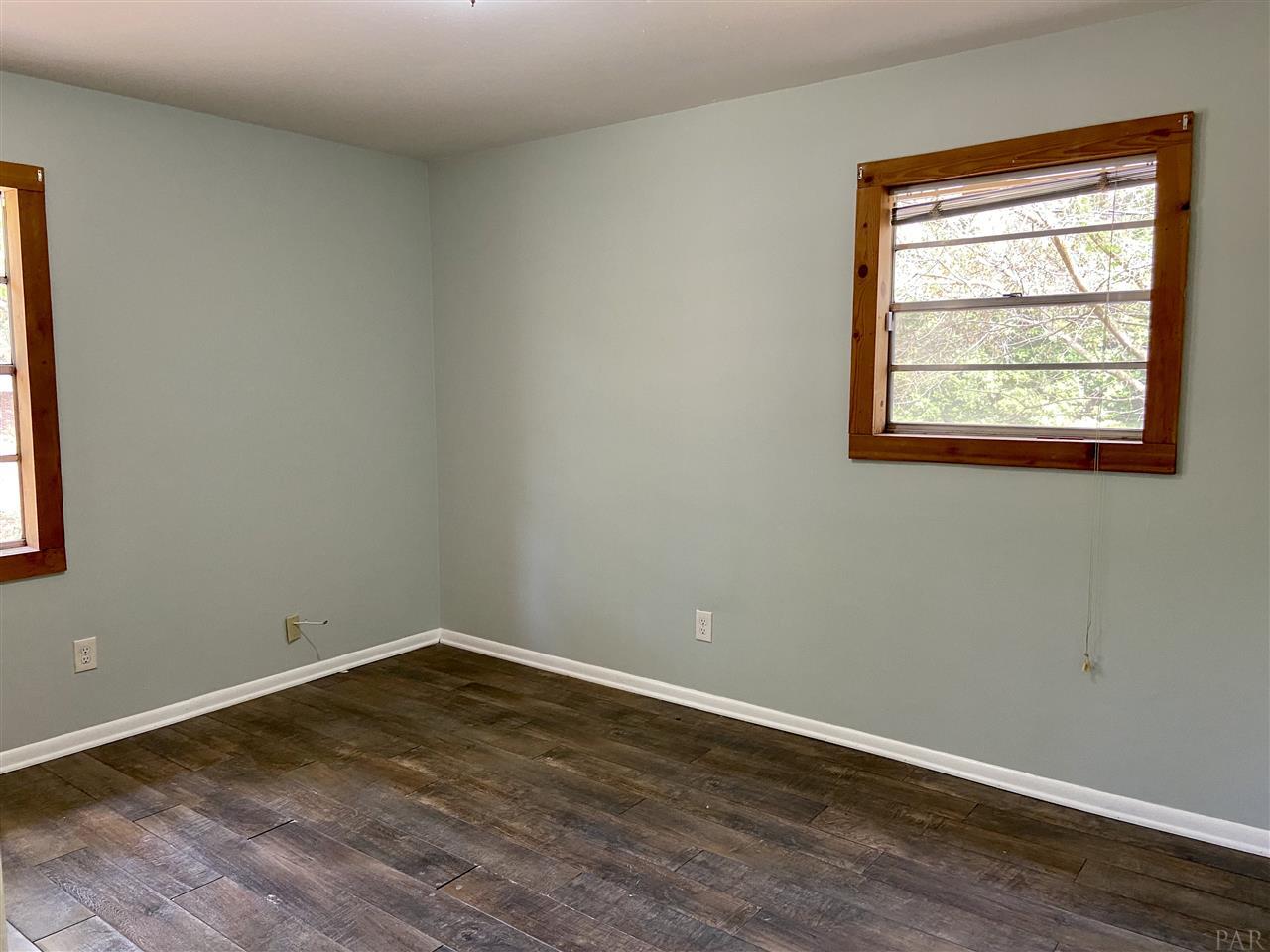4861 Creighton Road Pensacola, FL 32504 - Photo 29 of 50