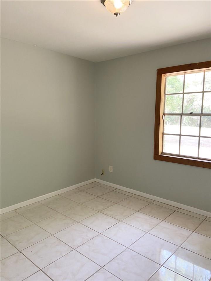 4861 Creighton Road Pensacola, FL 32504 - Photo 31 of 50