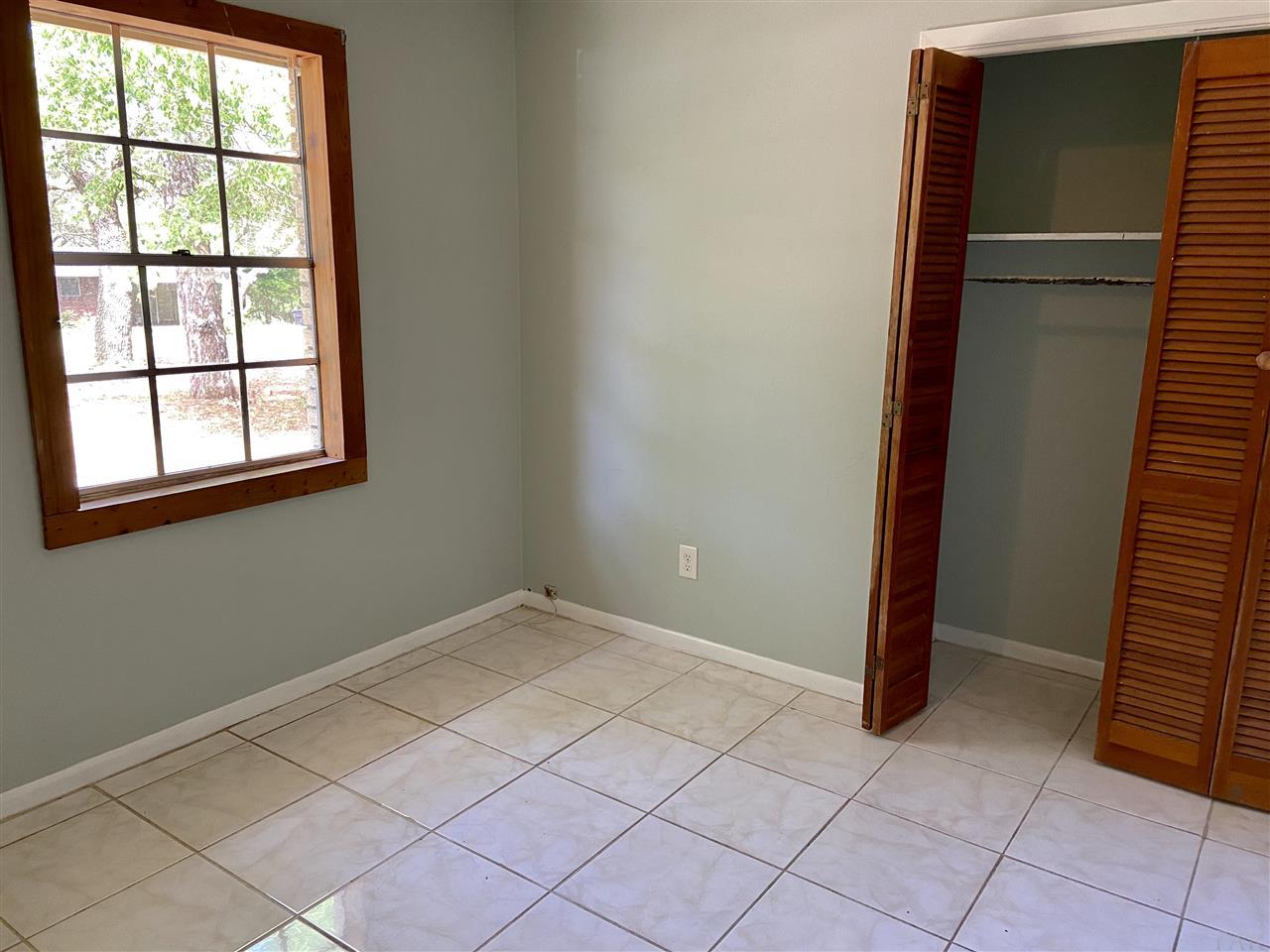 4861 Creighton Road Pensacola, FL 32504 - Photo 32 of 50