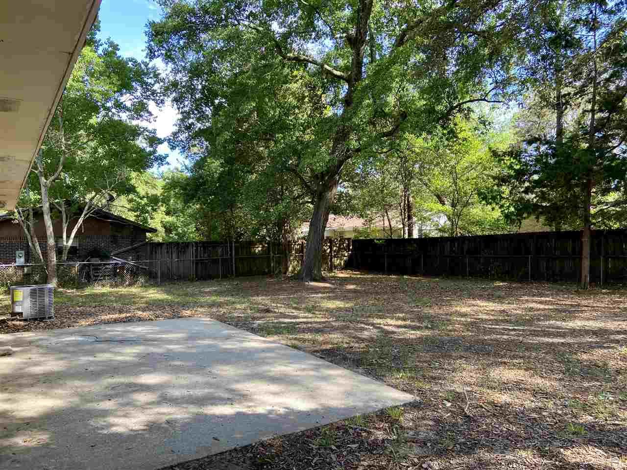 4861 Creighton Road Pensacola, FL 32504 - Photo 35 of 50