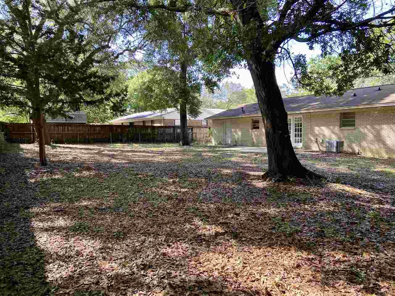 4861 Creighton Road Pensacola, FL 32504 - Photo 37 of 50