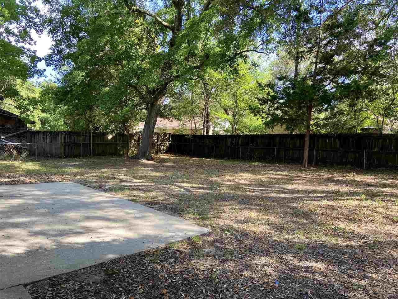 4861 Creighton Road Pensacola, FL 32504 - Photo 38 of 50