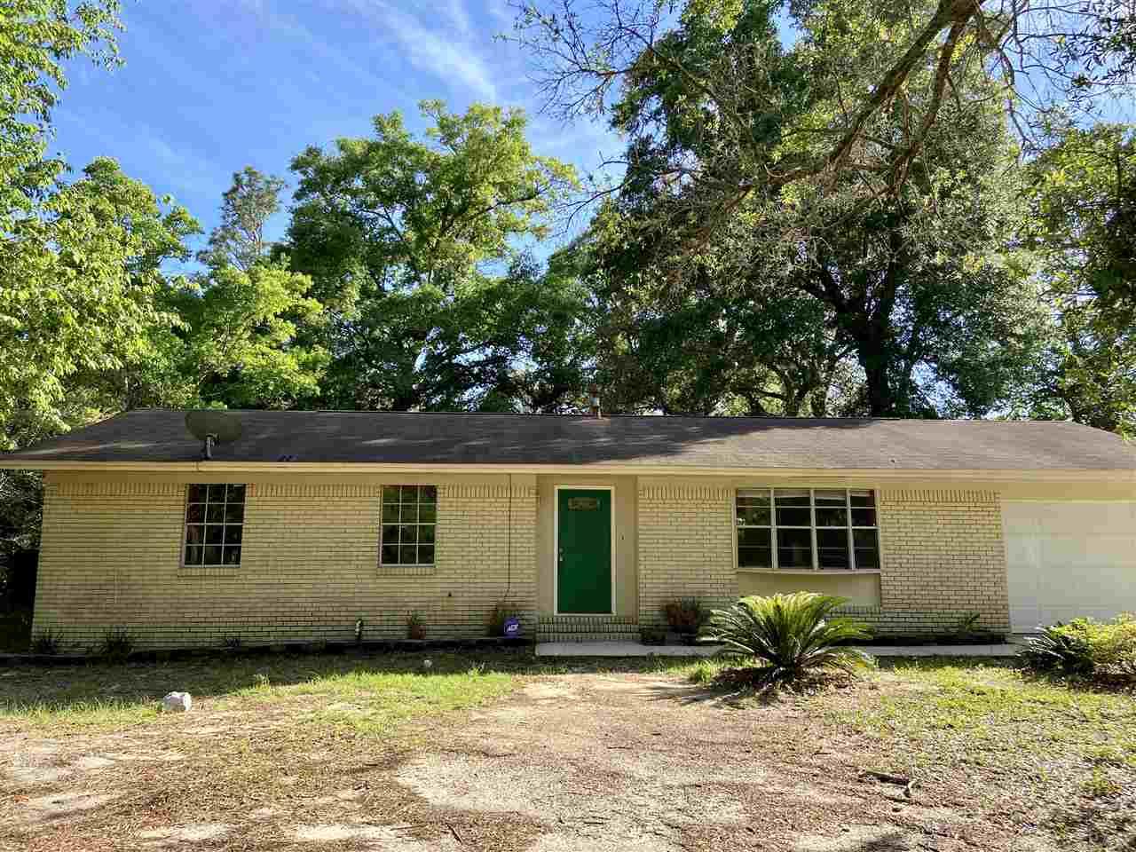 4861 Creighton Road Pensacola, FL 32504 - Photo 40 of 50