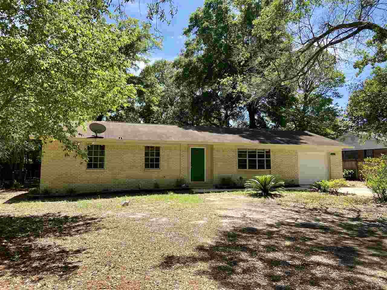 4861 Creighton Road Pensacola, FL 32504 - Photo 41 of 50